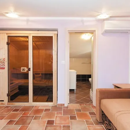 Vilă Davorka In - Haus Fuer 8 Personen
